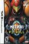 Metroid Prime Pinball for NINTENDODS to rent