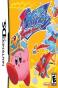 Kirby Mouse Attack for NINTENDODS to rent