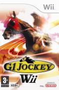 G1 Jockey for NINTENDOWII to rent