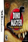 Dino Master for NINTENDODS to rent