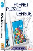 Puzzle League for NINTENDODS to buy