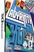 Labyrinth for NINTENDODS to rent