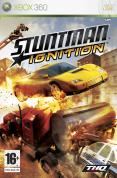 Stuntman Ignition for XBOX360 to rent