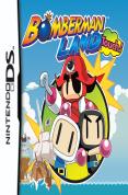 Bomberman Land Touch for NINTENDODS to rent