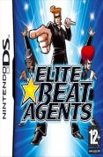 Elite Beat Agents for NINTENDODS to rent