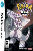 Pokemon Pearl for NINTENDODS to buy