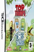 Top Trumps Dogs And Dinosaurs for NINTENDODS to rent