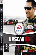 NASCAR 08 Chase for the Cup for PS3 to rent