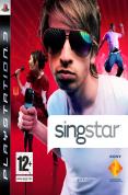 SingStar Next-Gen (Solus) for PS3 to rent