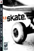 Skate for PS3 to rent
