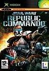 Star Wars - Republic Commando for XBOX to rent