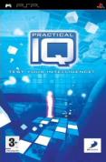 Practical IQ Test Your Intelligence for PSP to buy