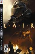 Lair for PS3 to rent