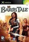 The Bards Tale for XBOX to rent