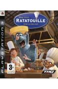 Ratatouille for PS3 to buy