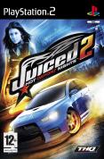Juiced 2 Hot Import Nights for PS2 to buy