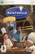 Ratatouille for XBOX360 to rent