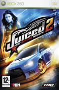 Juiced 2 Hot Import Nights for XBOX360 to rent