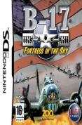 B17 Fortress in the Sky for NINTENDODS to rent