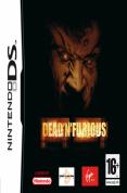 Dead n Furious for NINTENDODS to buy