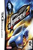 Juiced 2 Hot Import Nights for NINTENDODS to buy