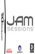 Jam Sessions for NINTENDODS to rent