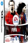 FIFA 08 for NINTENDODS to rent