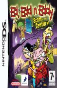 Ed Edd and Eddy for NINTENDODS to rent