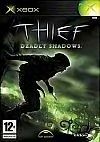 Thief - Deadly Shadows for XBOX to rent