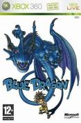 Blue Dragon for XBOX360 to rent