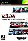 TOCA Race Driver 2 for XBOX to buy