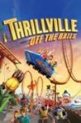 Thrillville off the Rails for NINTENDOWII to buy