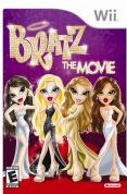 Bratz the Movie for NINTENDOWII to buy