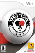 Table Tennis for NINTENDOWII to rent