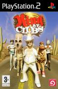 King of Clubs for PS2 to rent