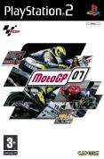 Moto GP 07 for PS2 to rent