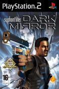 Syphon Filter Dark Mirror for PS2 to rent