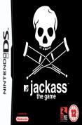 Jackass the Game for NINTENDODS to buy