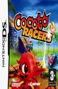 Cocoto Racer for NINTENDODS to rent