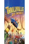 Thrillville off the Rails for NINTENDODS to buy