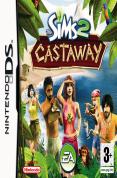 The Sims 2 Castaway for NINTENDODS to buy