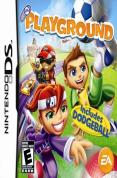 Playground for NINTENDODS to rent