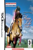 The Whitake Family Presents Horse Life for NINTENDODS to buy