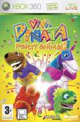 Viva Pinata Party Animal for XBOX360 to buy