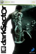 Dark Sector for XBOX360 to rent