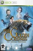 The Golden Compass for XBOX360 to rent