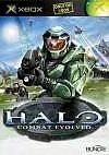 Halo for XBOX to buy
