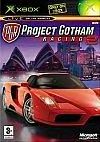 Project Gotham Racing 2 for XBOX to rent