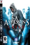 Assassins Creed for PS3 to buy