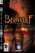 Beowulf for PS3 to buy
